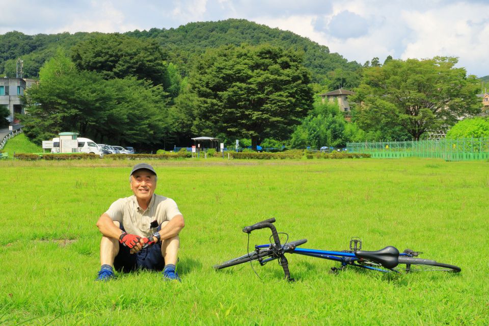 京都で進化する伝統と最先端医療が融合した包茎手術の秘密