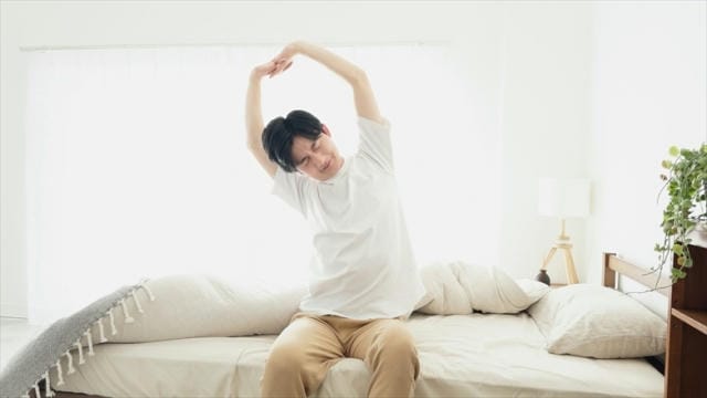 姫路兵庫で安心安全な包茎手術が選ばれる理由とは