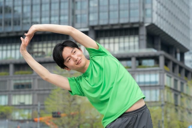 京都の伝統と最先端医療が紡ぐ包茎手術の新時代