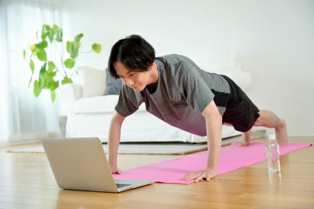 京都で見つける最先端包茎手術の驚きの進化と安心ケア