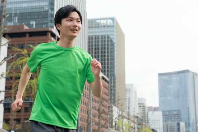 豊田愛知の最新包茎手術事情と驚きの医療技術革新
