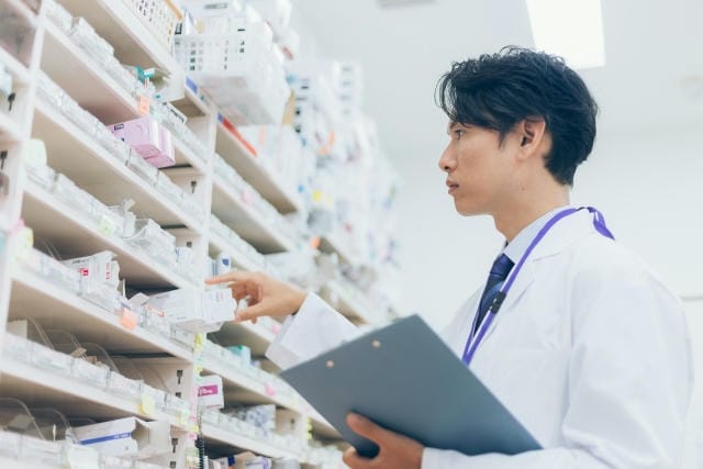 甲府山梨で見つける包茎手術の意外な真実と地域医療の温かさ