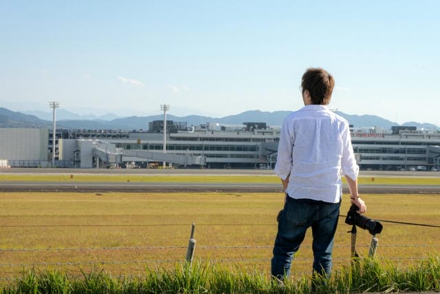 甲府山梨で見つける安心安全な包茎手術の最新事情と知られざる医療サポート